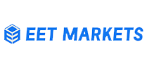 EETMARKETS 投资者平台