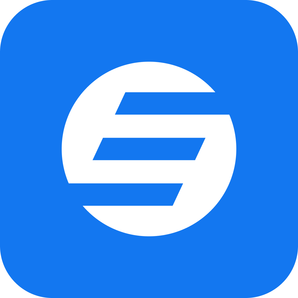 EETMARKETS 极速在线开户交易平台
